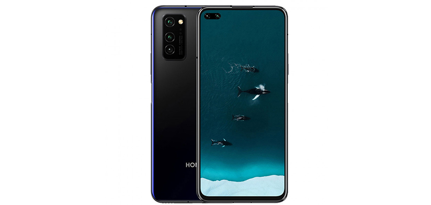 Honor V30 Price in Sudan, Khartoum, Omdurman, Nyala