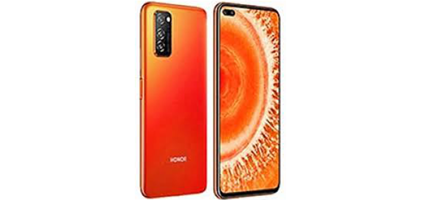 Honor V30 Pro Price in USA, Washington, New York, Chicago