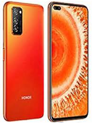 Honor V30 Pro Price In USA