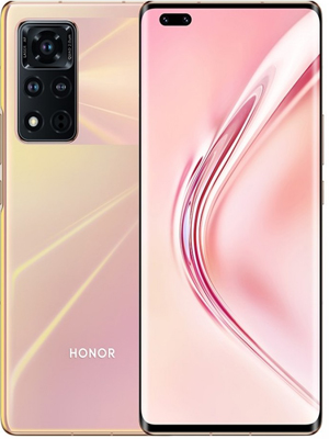 Honor  Price in USA, Array