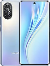 Honor  Price in USA, Array