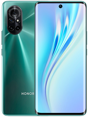 Honor  Price in USA, Array