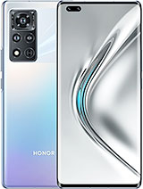 Honor  Price in USA, Array