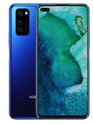 Honor  Price in USA, Array