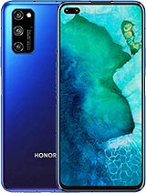 Honor  Price in USA, Array