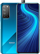 Honor  Price in USA, Array