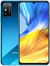 Honor  Price in USA, Array