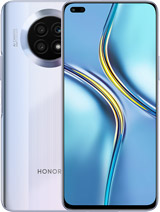 Honor  Price in USA, Array