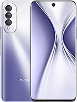 Honor  Price in USA, Array