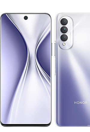 Honor  Price in USA, Array