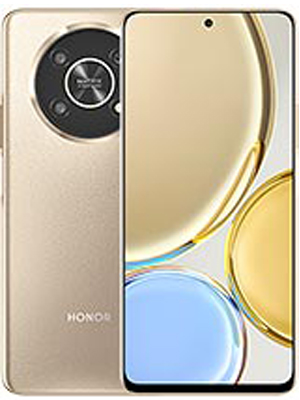 Honor  Price in USA, Array