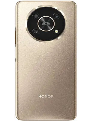 Honor  Price in USA, Array