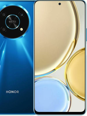 Honor  Price in USA, Array