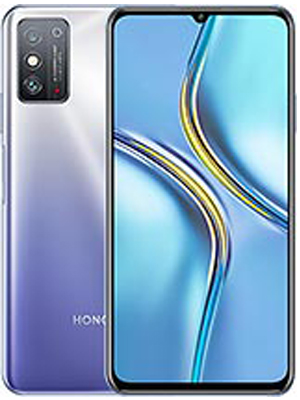 Honor  Price in USA, Array