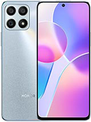 Honor  Price in USA, Array