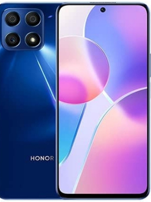 Honor  Price in USA, Array