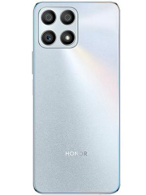 Honor  Price in USA, Array