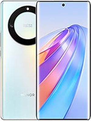 Honor  Price in USA, Array