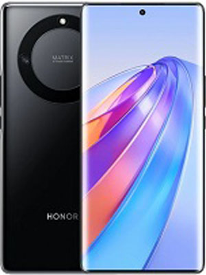 Honor  Price in USA, Array