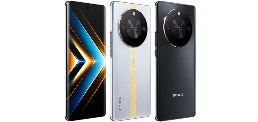 Honor X50 GT Price in USA, Washington, New York, Chicago