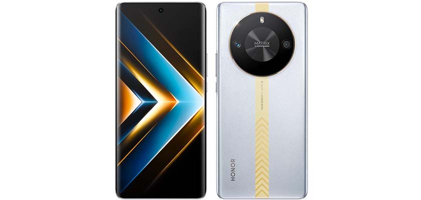 Honor X50 GT Price in USA, Washington, New York, Chicago