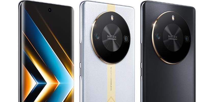 Honor X50 GT Price in USA, Washington, New York, Chicago