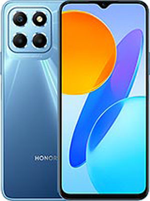 Honor  Price in USA, Array