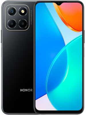 Honor  Price in USA, Array