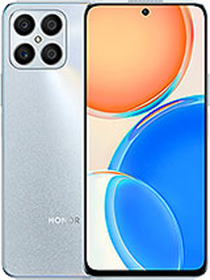 Honor  Price in USA, Array