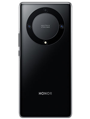 Honor  Price in USA, Array