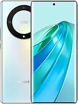 Honor  Price in USA, Array