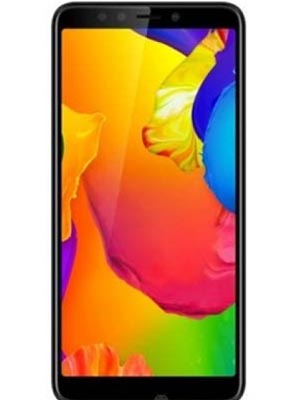 Hotwav M5 Price In USA