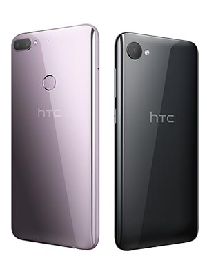 HTC Desire 12