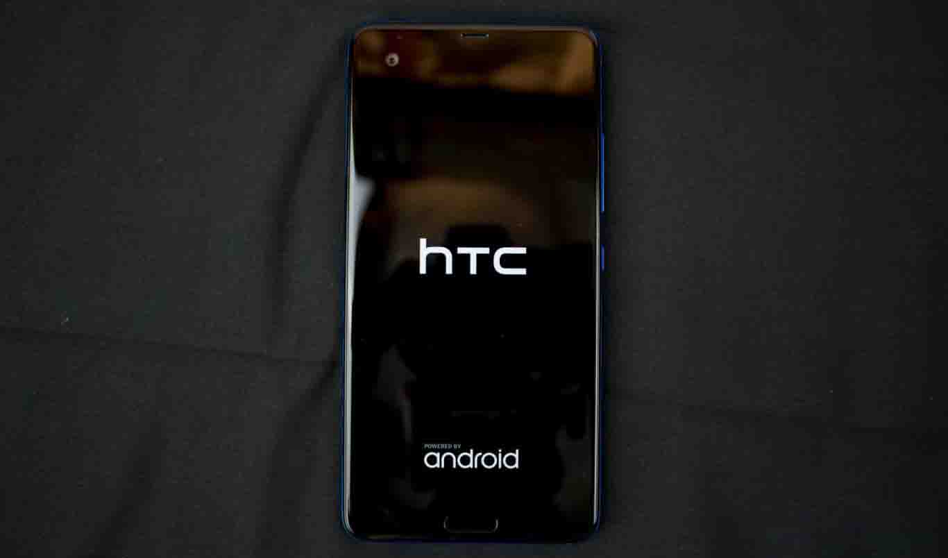 HTC Desire 12 (2018) Price in USA, Washington, New York, Chicago