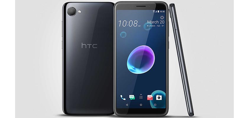 HTC Desire 12 Price in USA, Washington, New York, Chicago