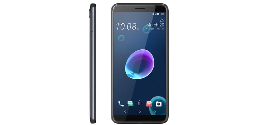 HTC Desire 12 Price in USA, Washington, New York, Chicago