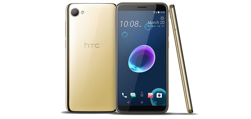 HTC Desire 12 Plus Price in USA, Washington, New York, Chicago