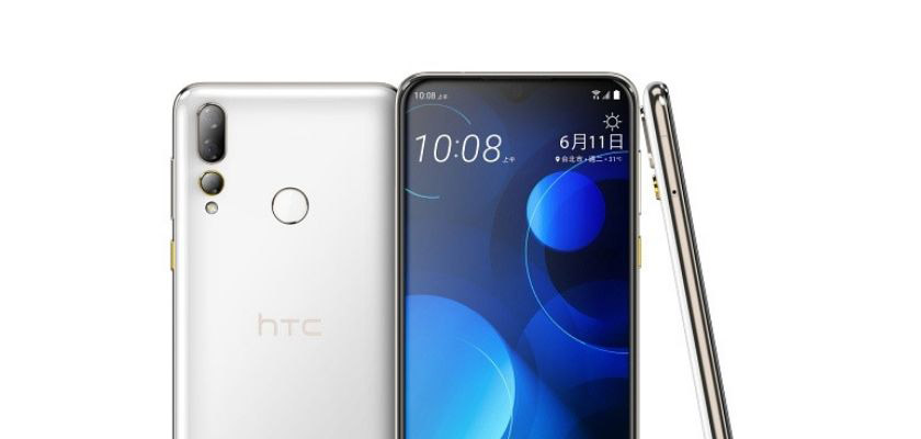 HTC Desire 19 plus Price in USA, Washington, New York, Chicago