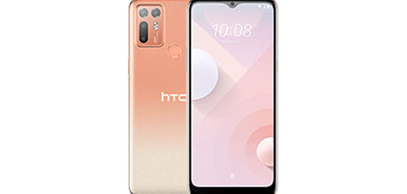 HTC Desire 20+ Price in USA, Washington, New York, Chicago