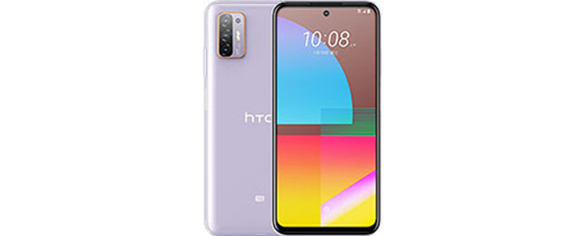 HTC Desire 21 Pro 5G Price in USA, Washington, New York, Chicago