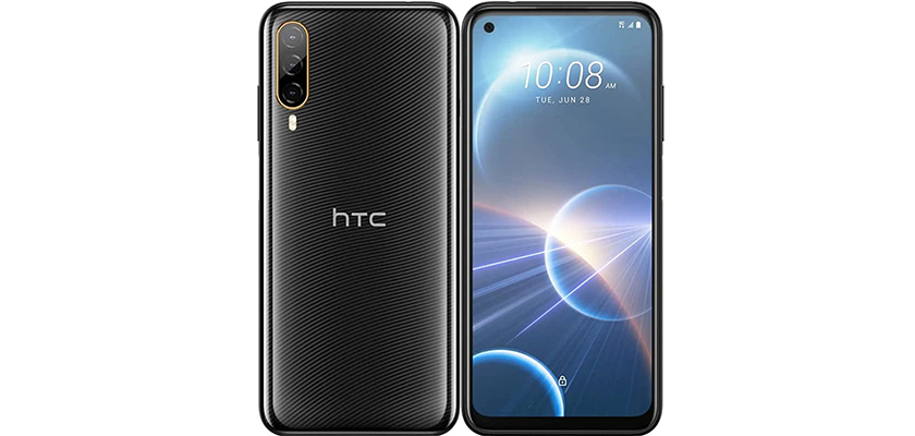 HTC Desire 22 Pro Price in USA, Washington, New York, Chicago