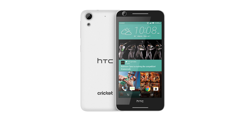 HTC Desire 625 Price in USA, Washington, New York, Chicago