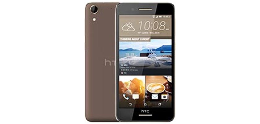 HTC Desire 728 ultra edition Price in USA, Washington, New York, Chicago