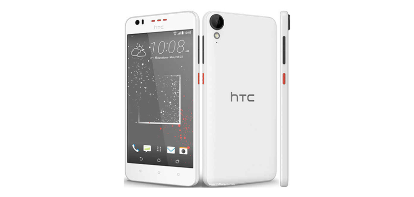 HTC Desire 825 Price in USA, Washington, New York, Chicago