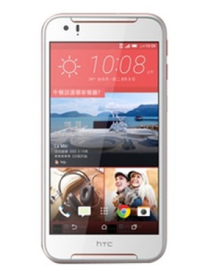 HTC Desire 830 Dual Sim