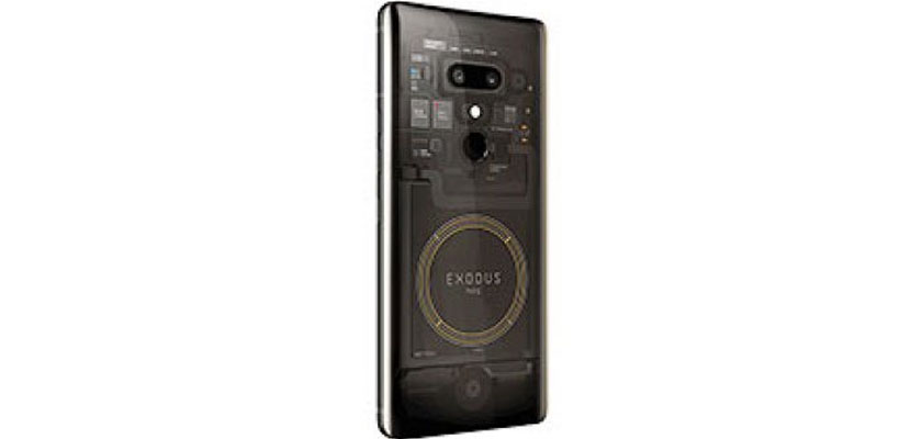 Htc Exodus 1s (2019) Price in USA, Washington, New York, Chicago