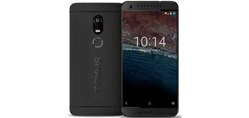 HTC Nexus Price in USA, Washington, New York, Chicago