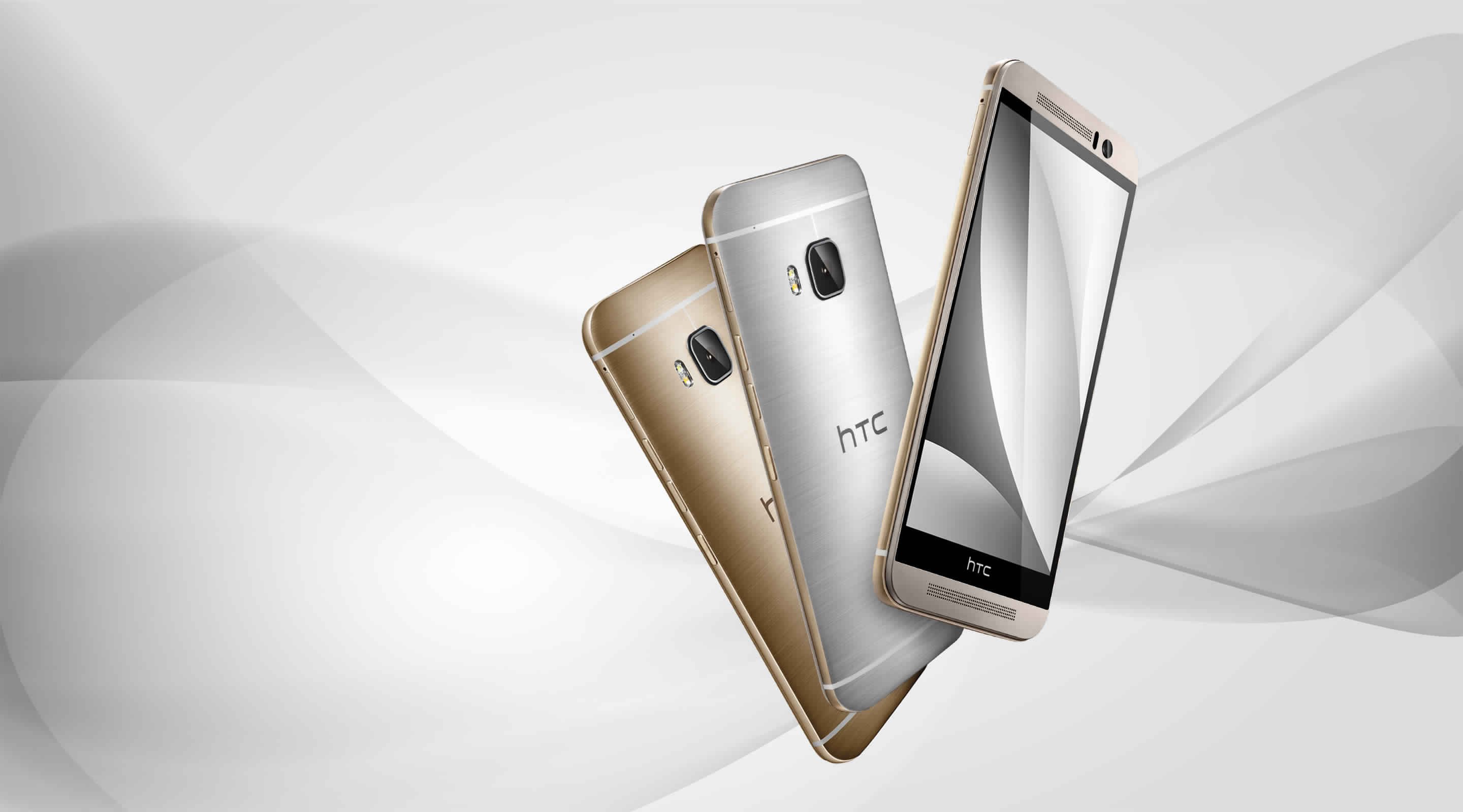 HTC One M9 Prime Camera Price in USA, Washington, New York, Chicago