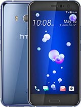 HTC U11 Dual Sim