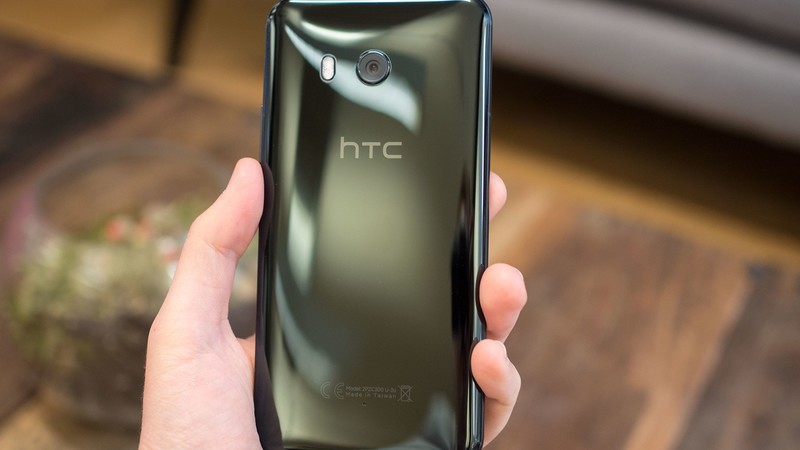 HTC U11 Price in USA, Washington, New York, Chicago